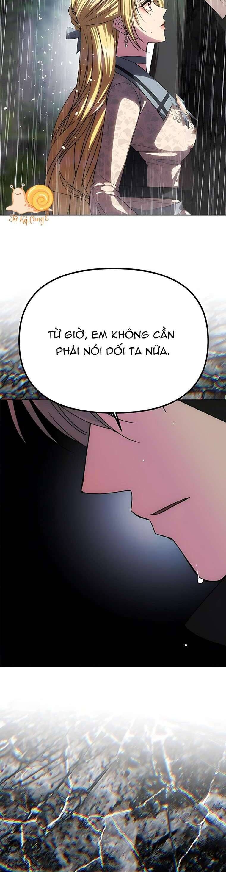 page_46
