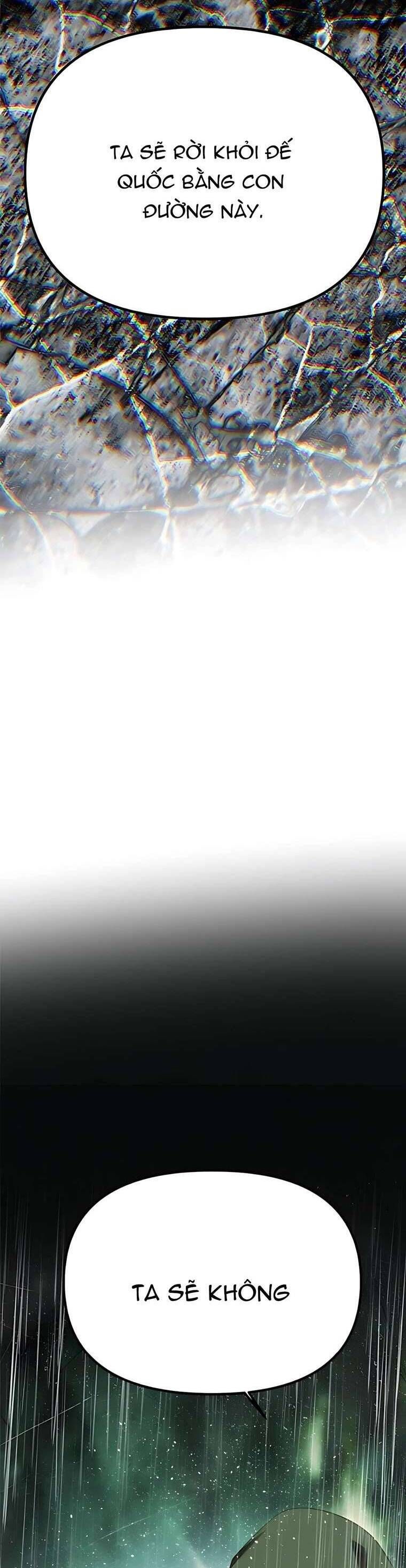 page_47