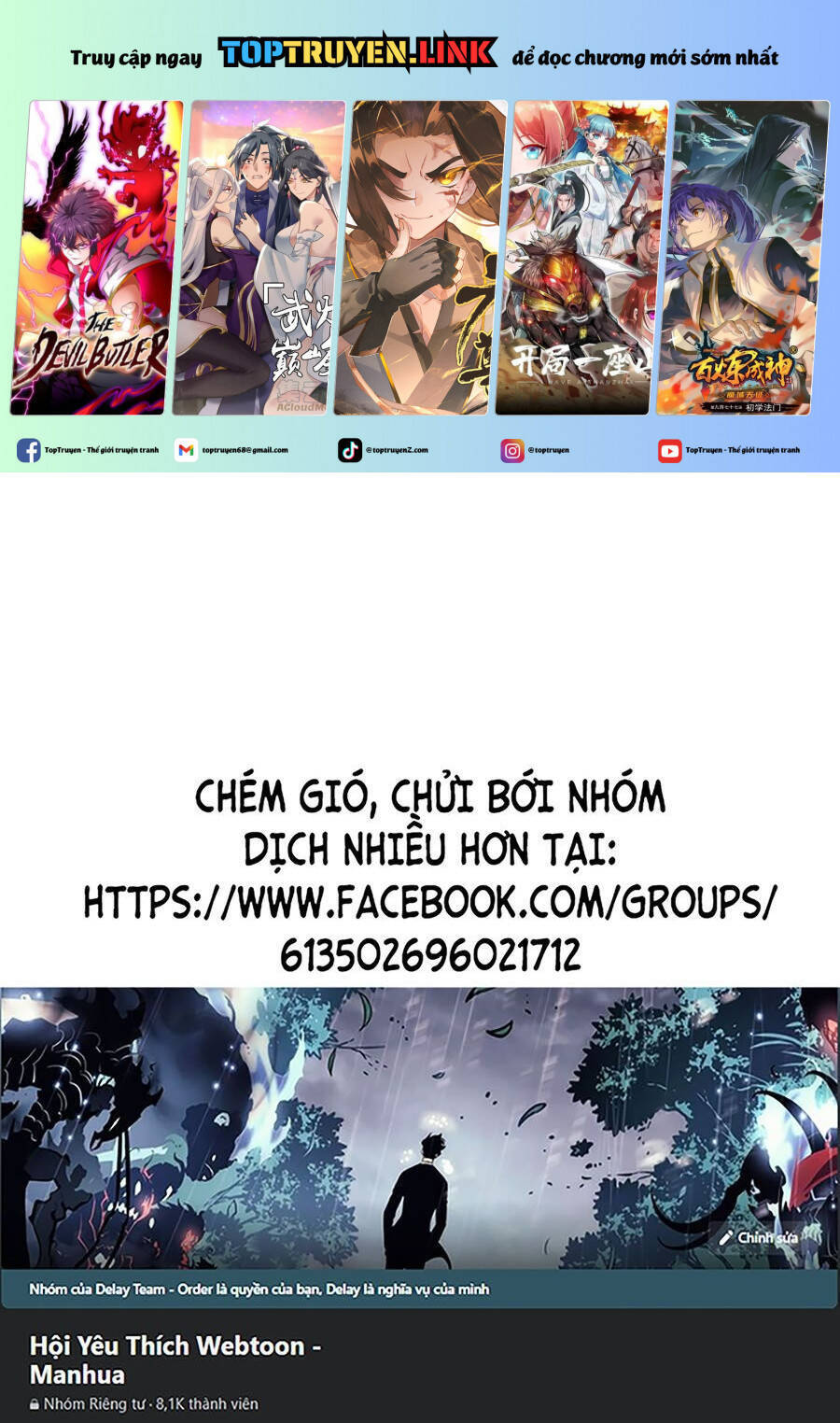 page_1