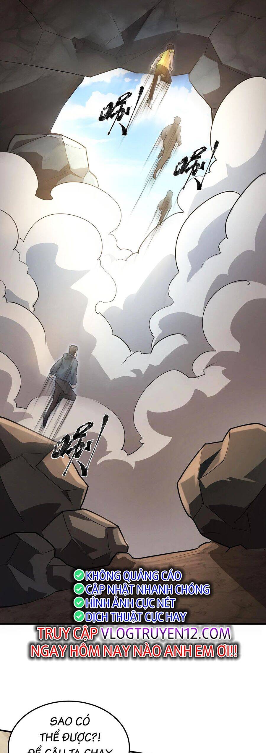 page_15