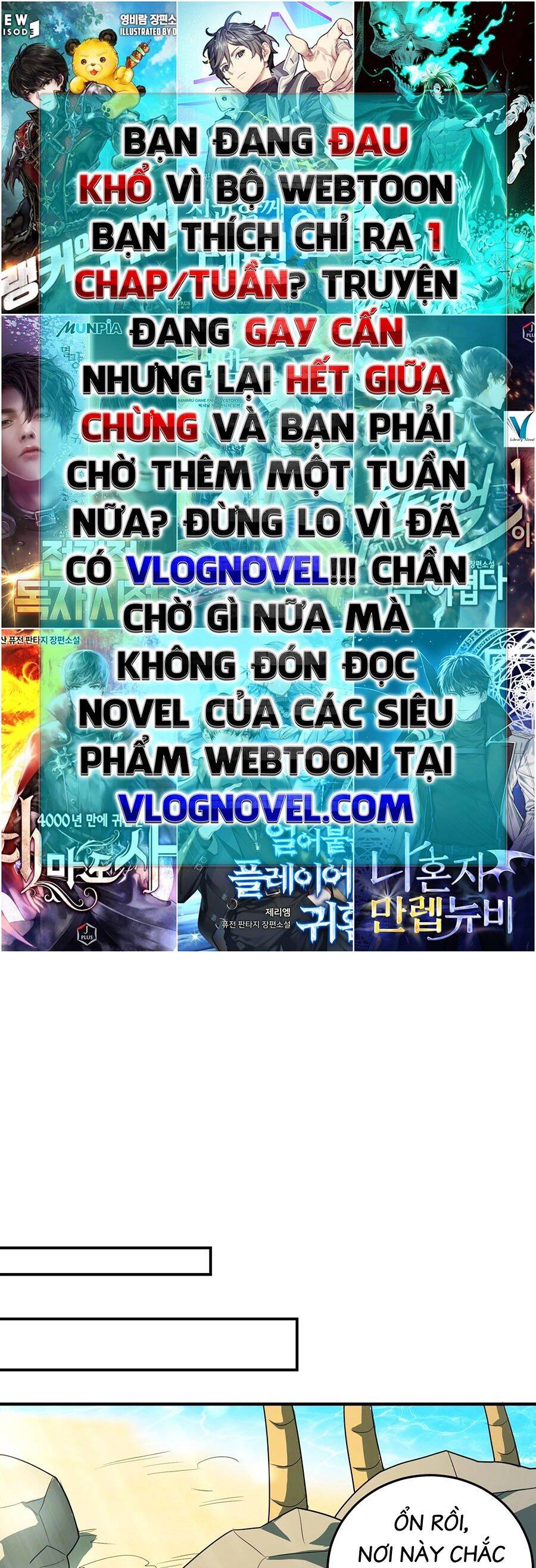 page_17
