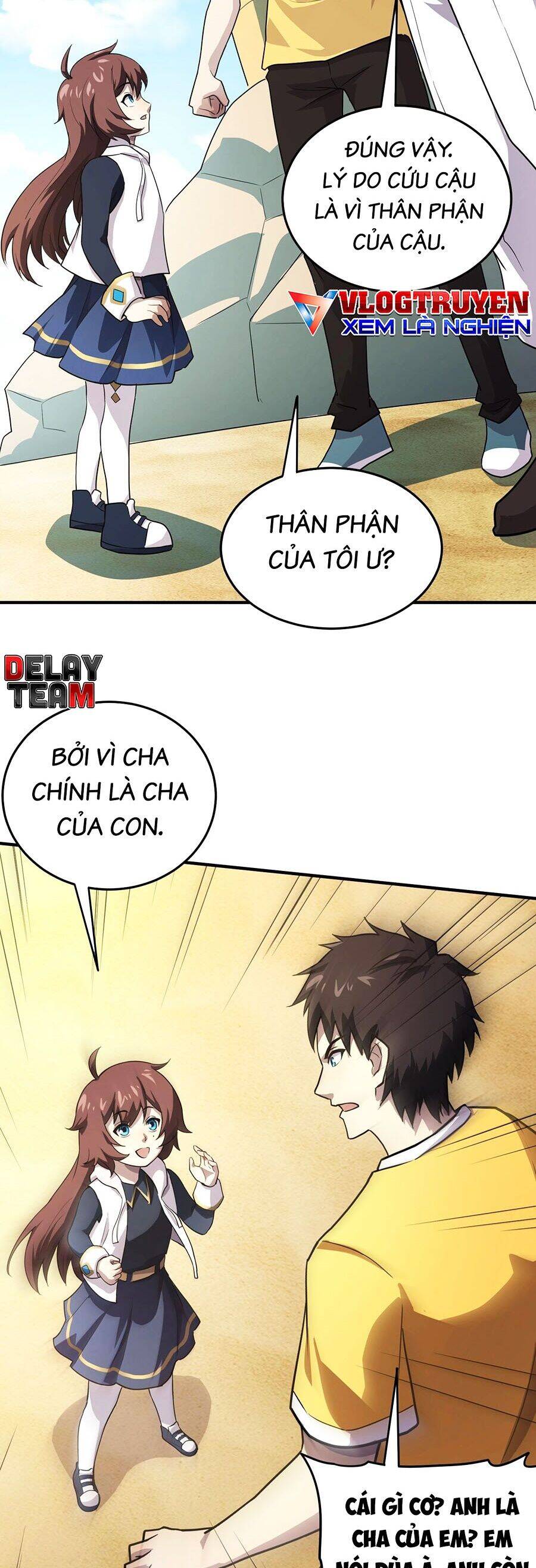 page_19