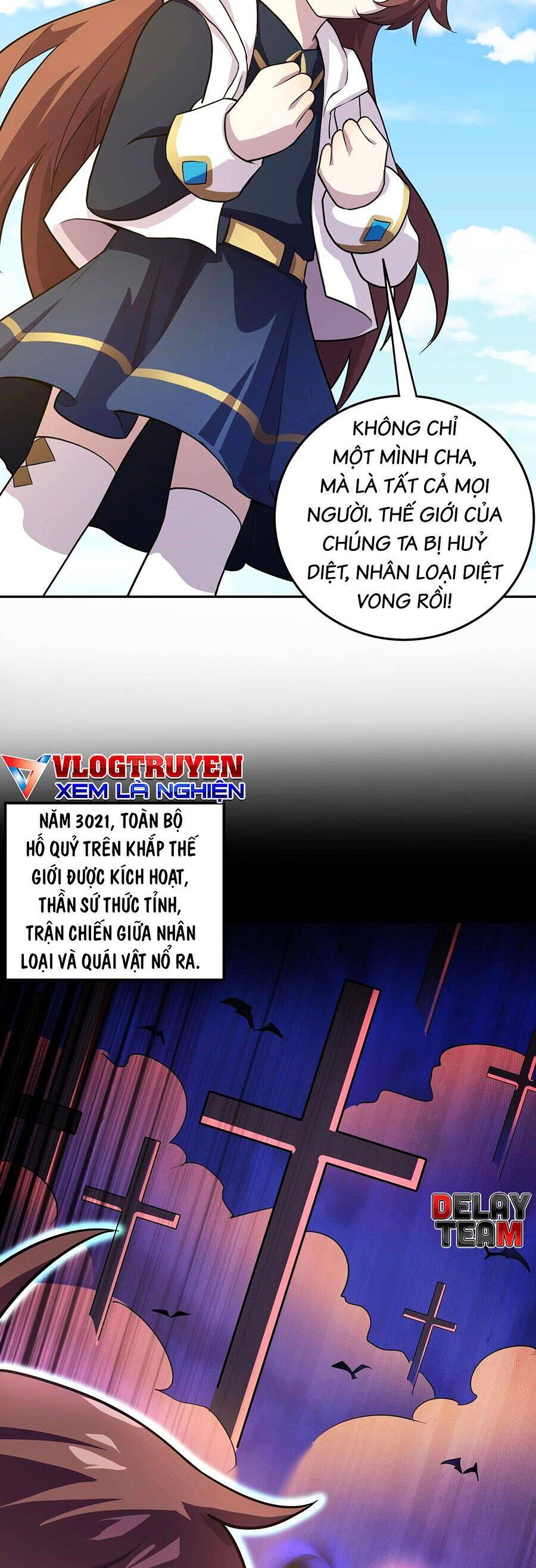page_22