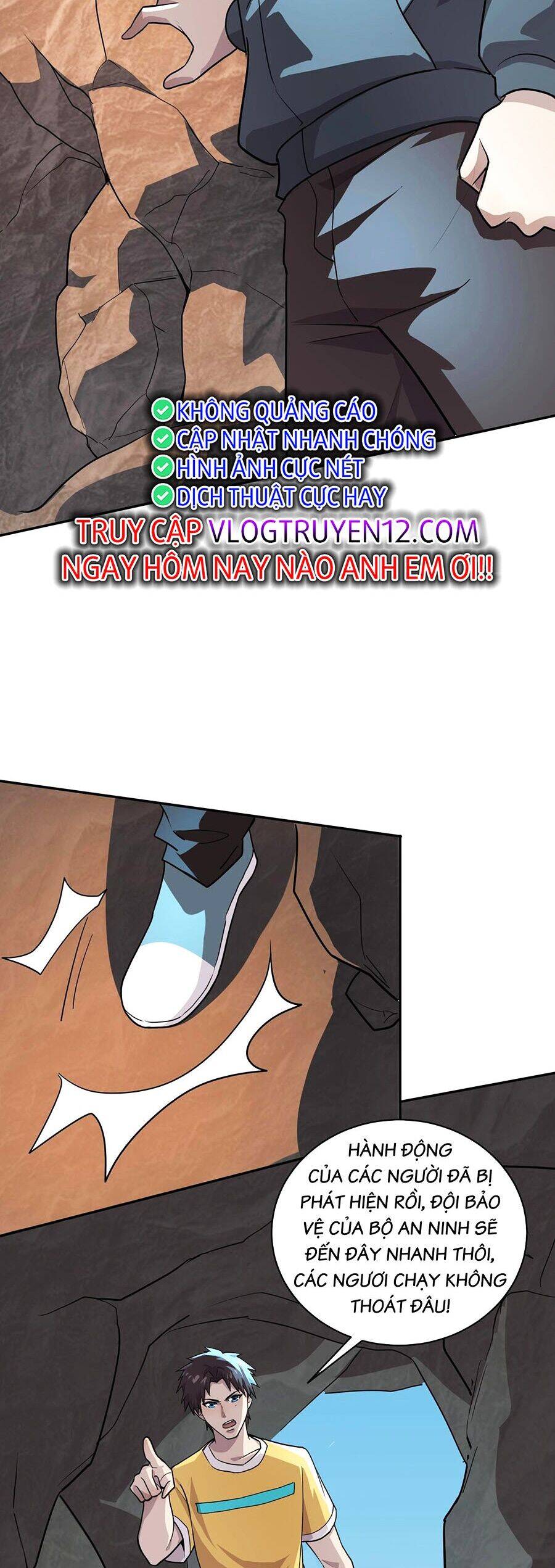 page_4