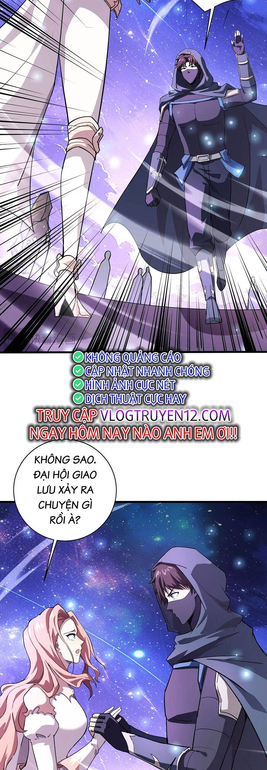 page_40