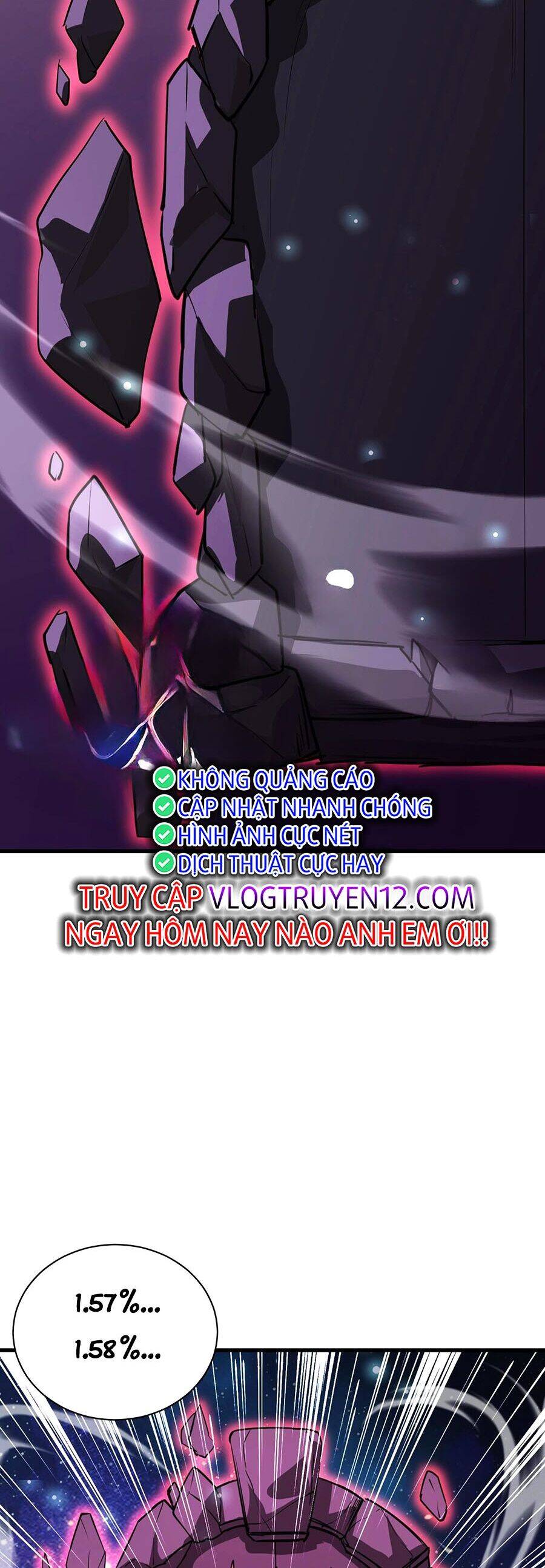 page_43