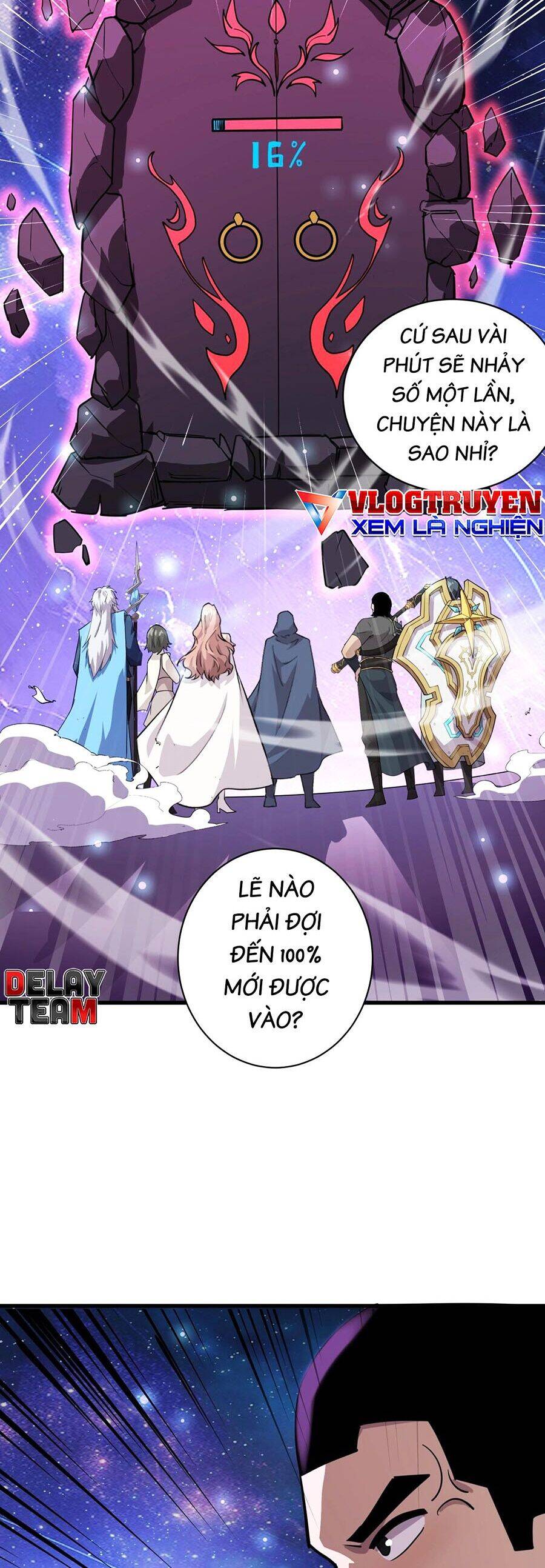 page_44