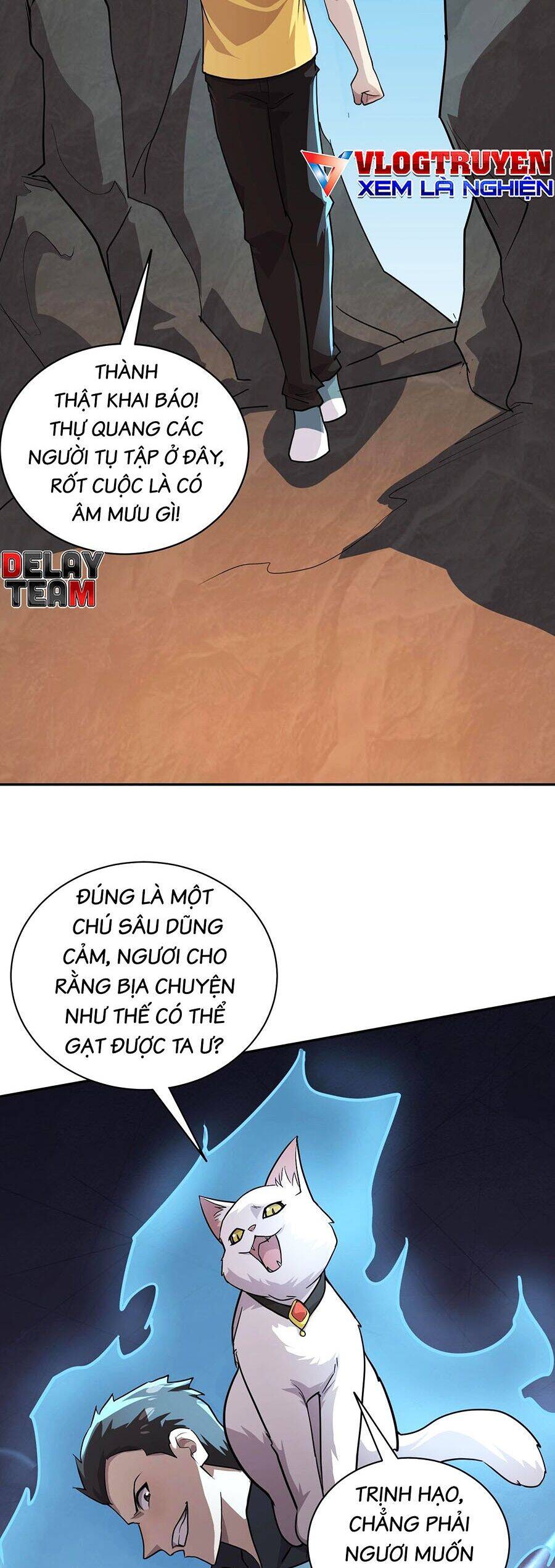 page_5