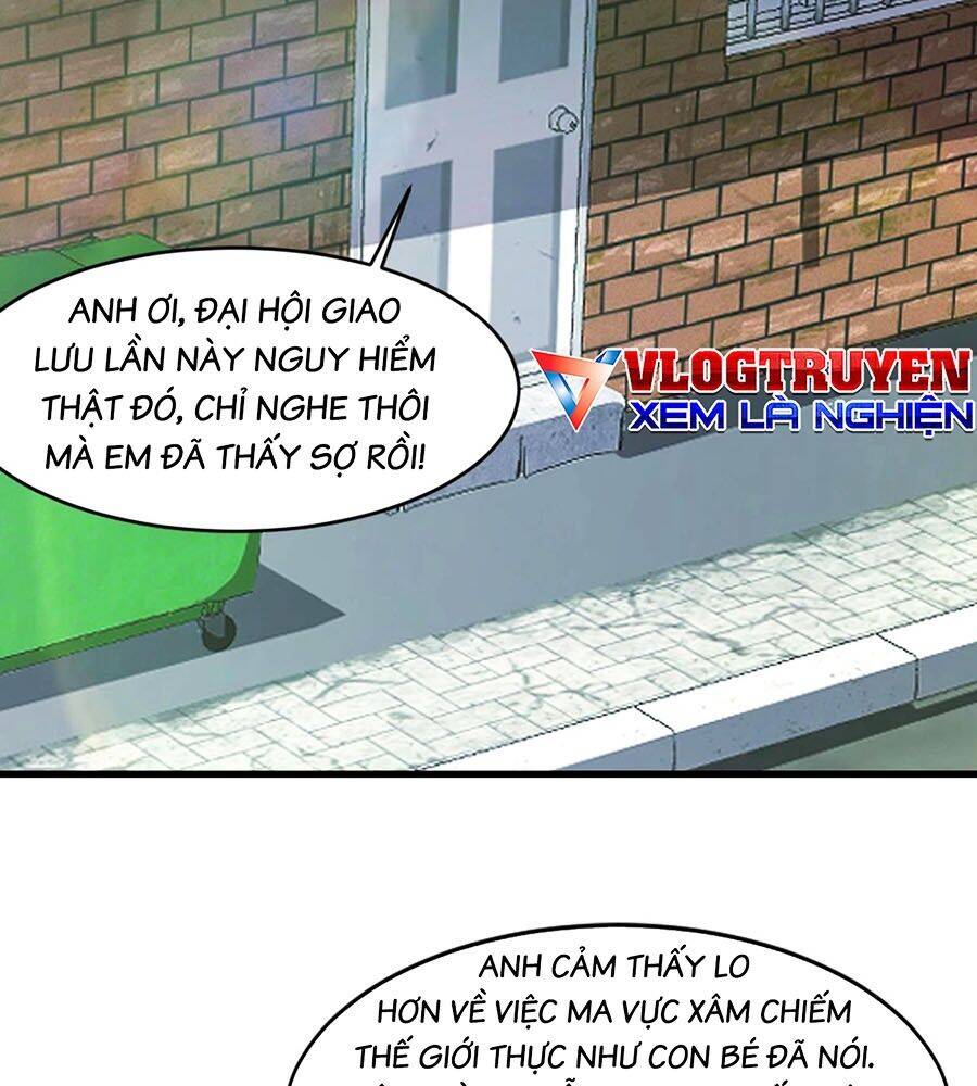page_30