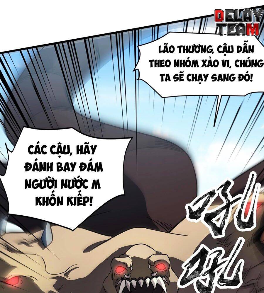 page_5