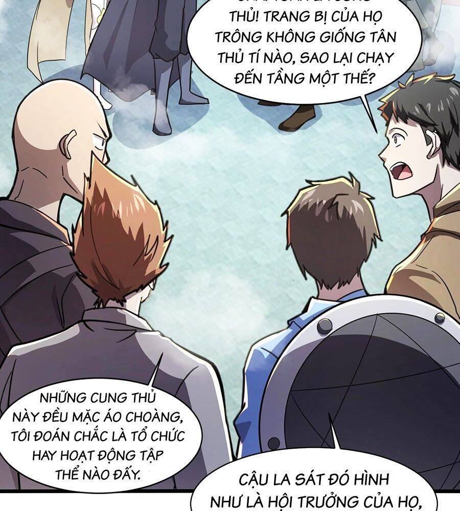 page_54