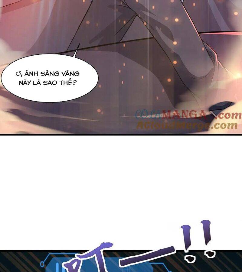 page_15