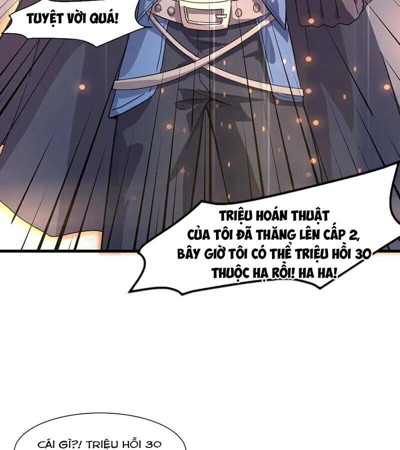 page_19