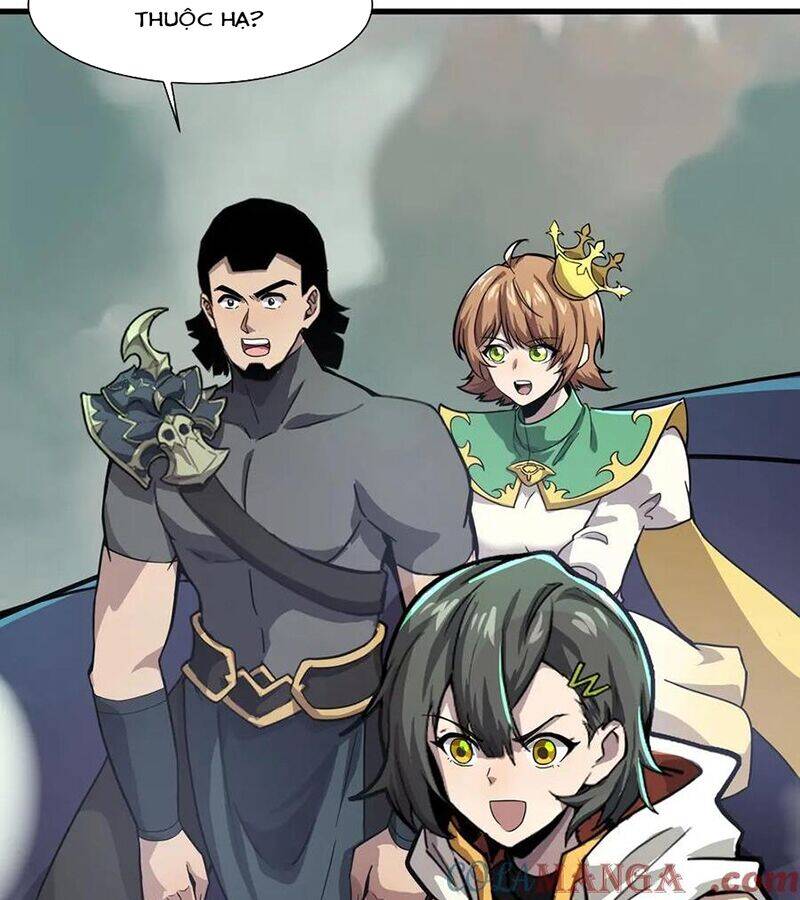page_20
