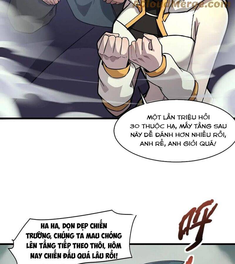 page_21