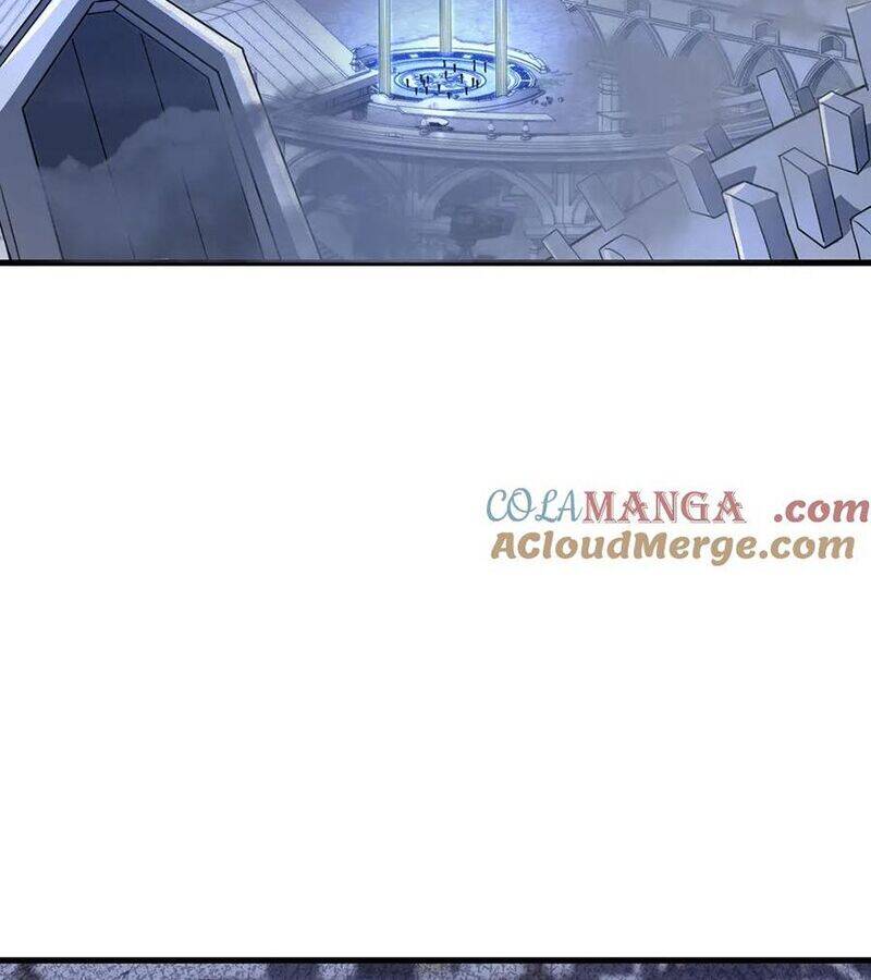 page_26