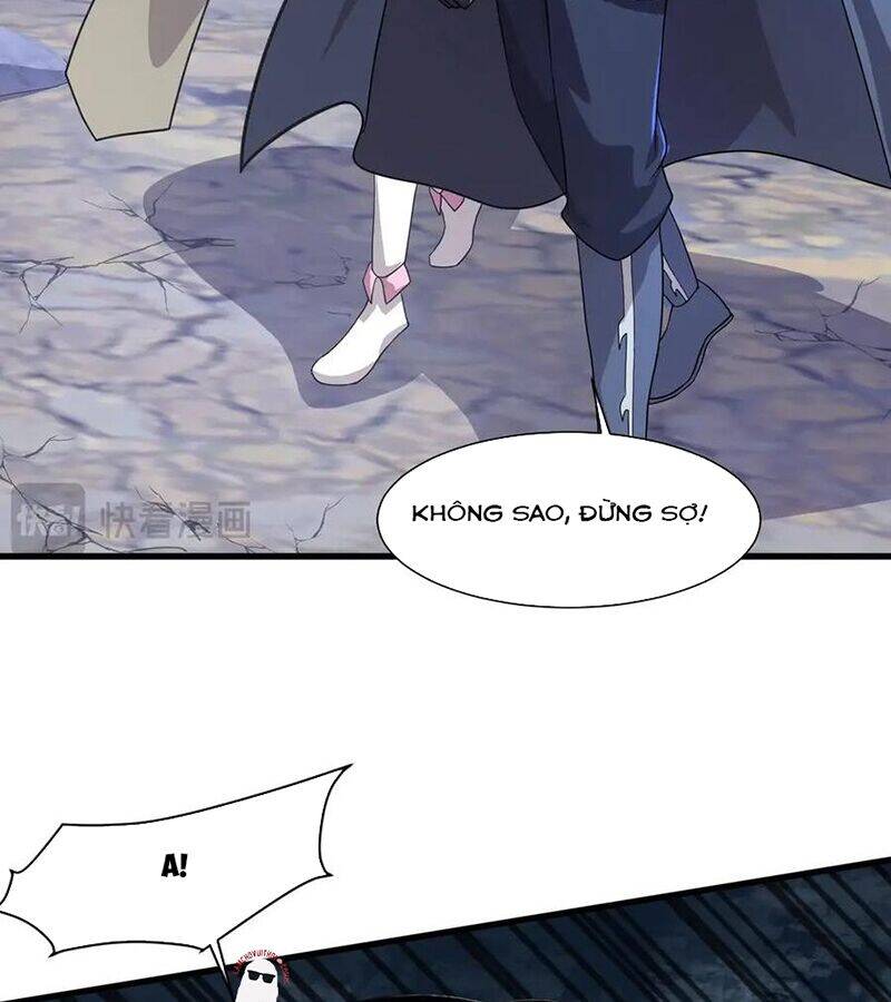 page_28