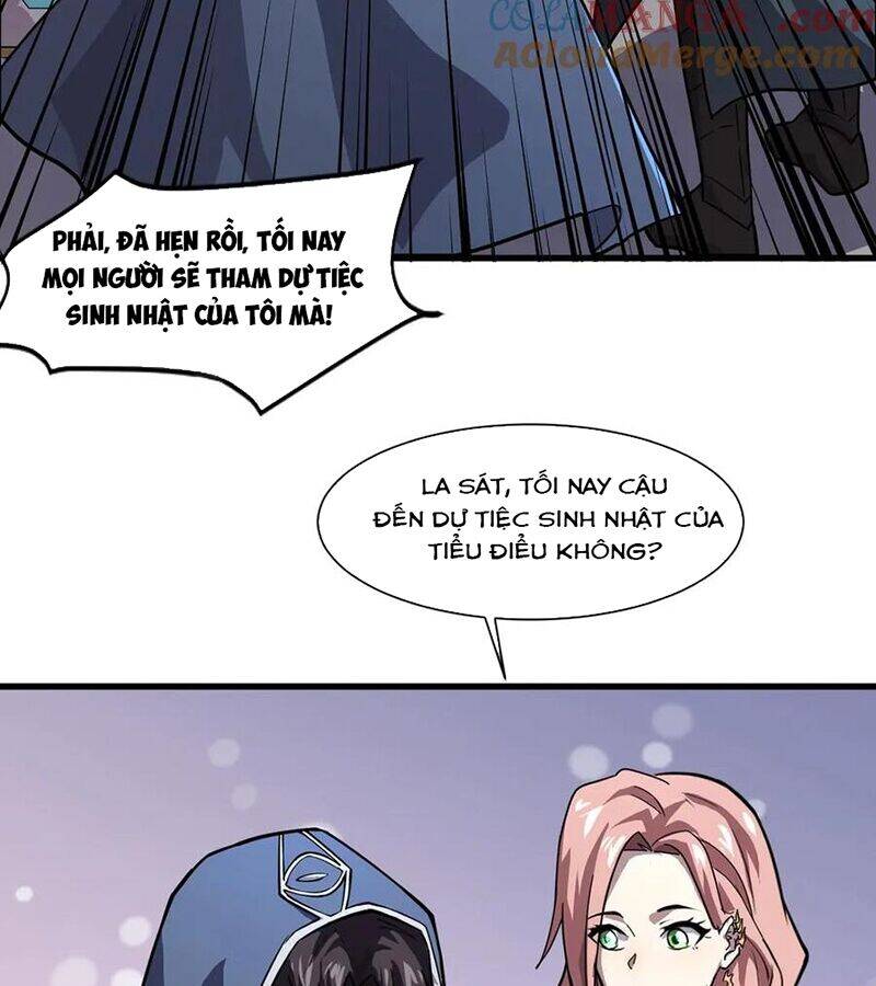 page_33