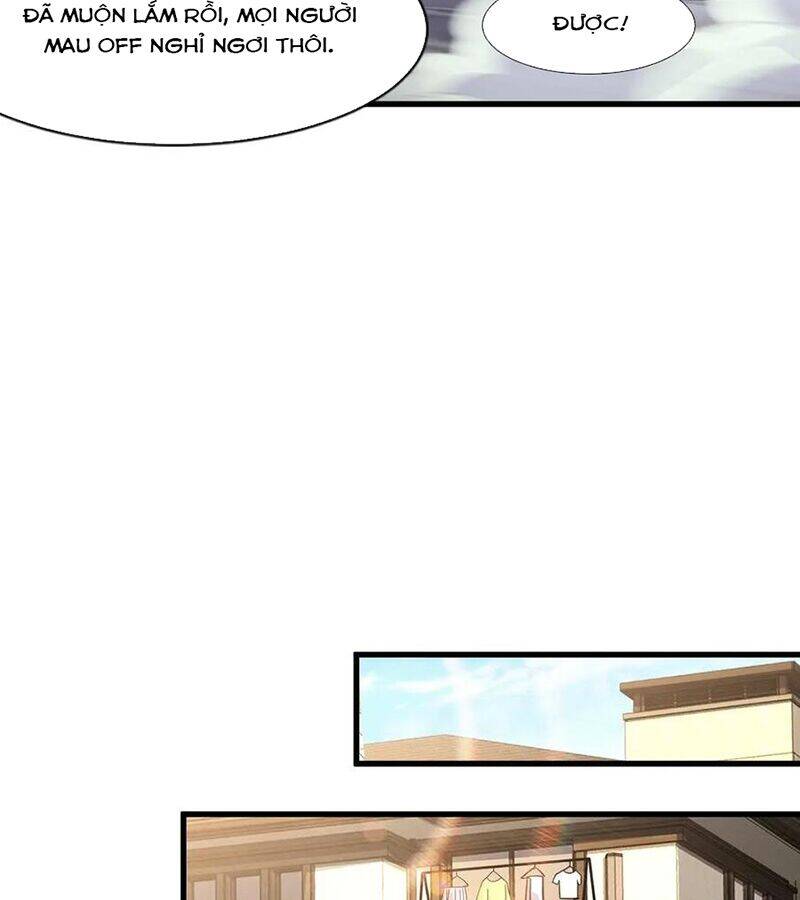 page_37