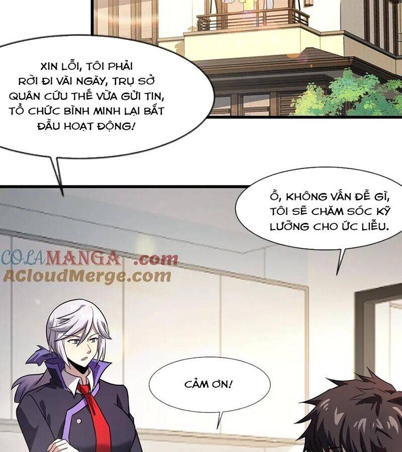 page_38