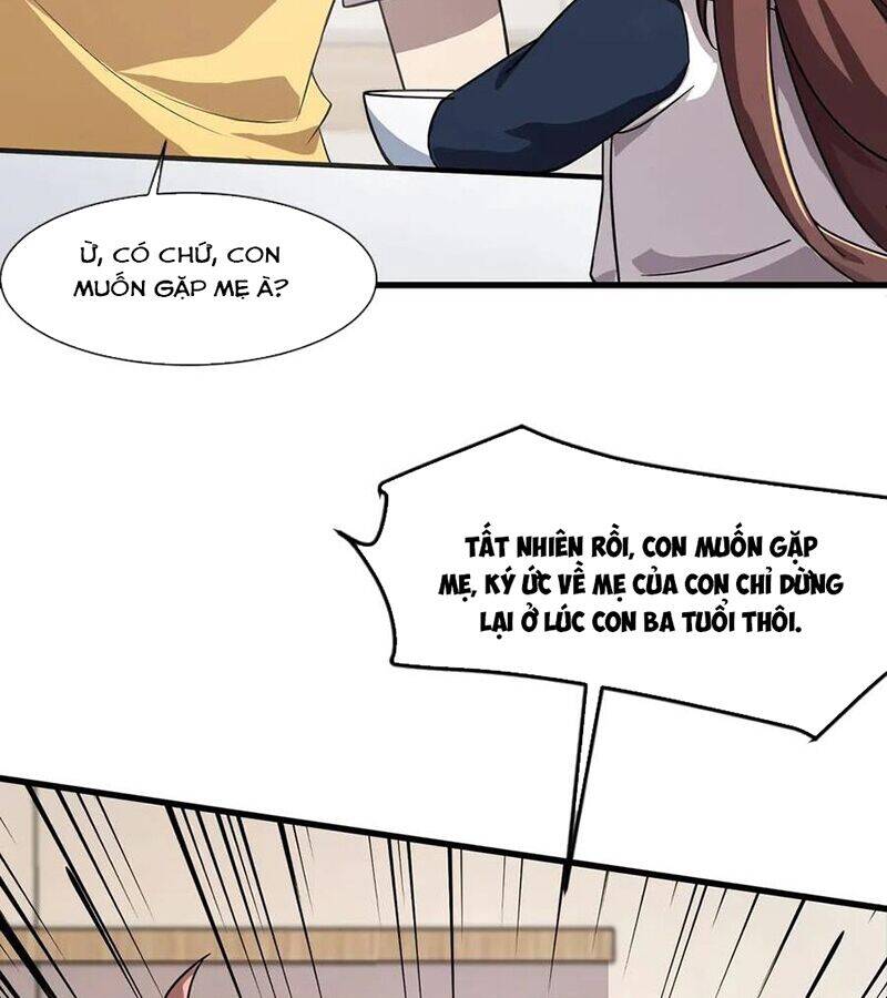 page_42