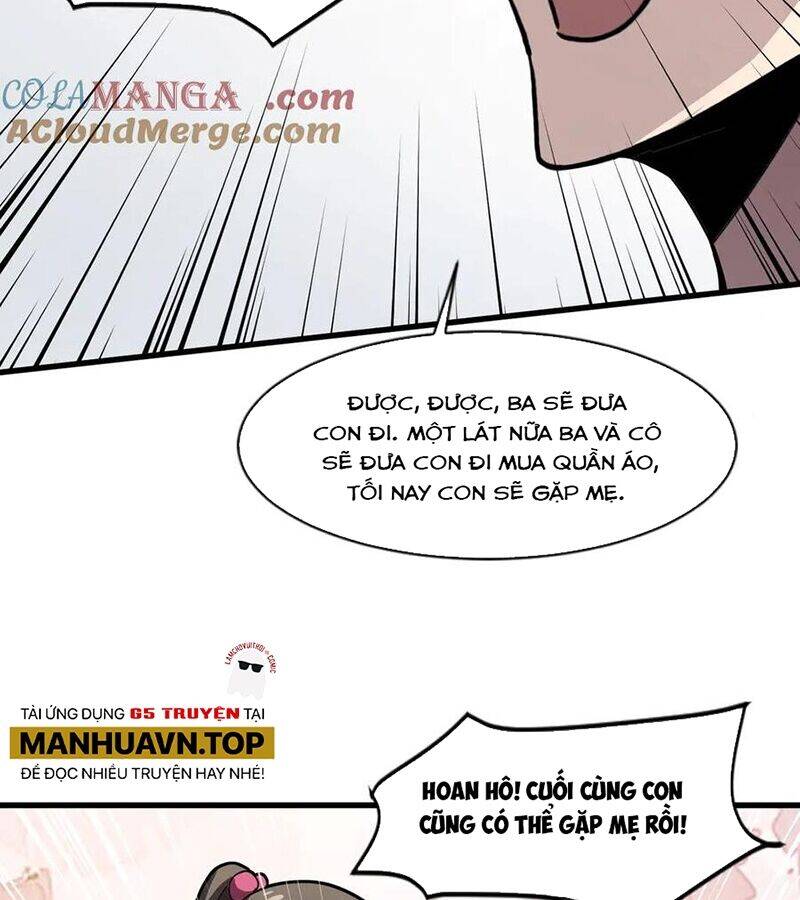 page_44