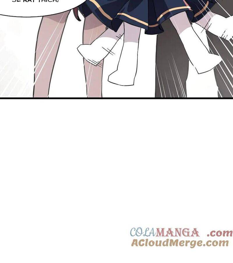 page_46