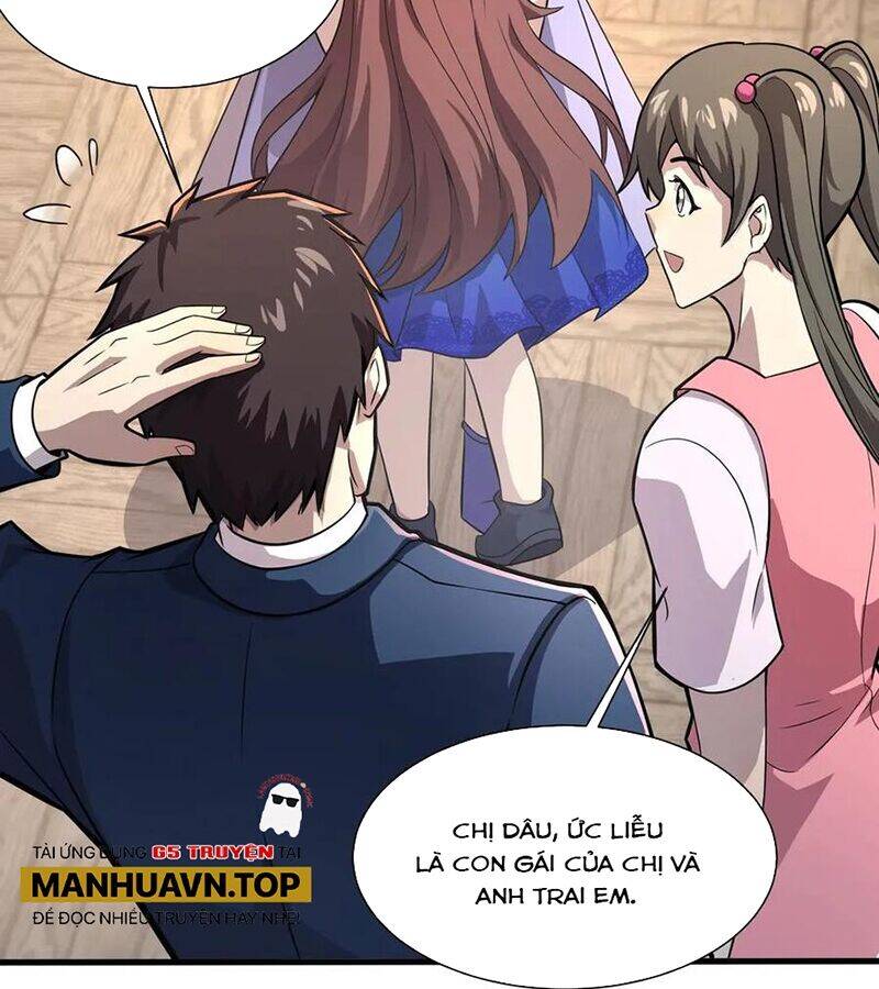 page_56