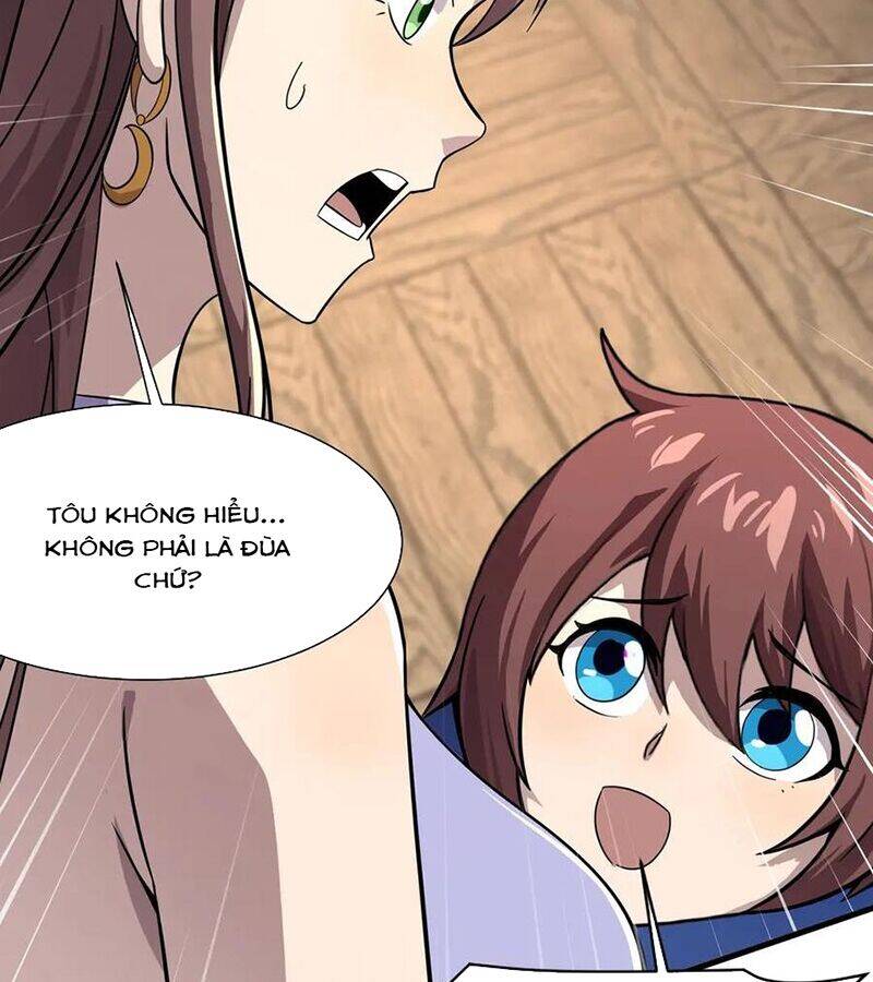page_58