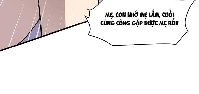 page_59