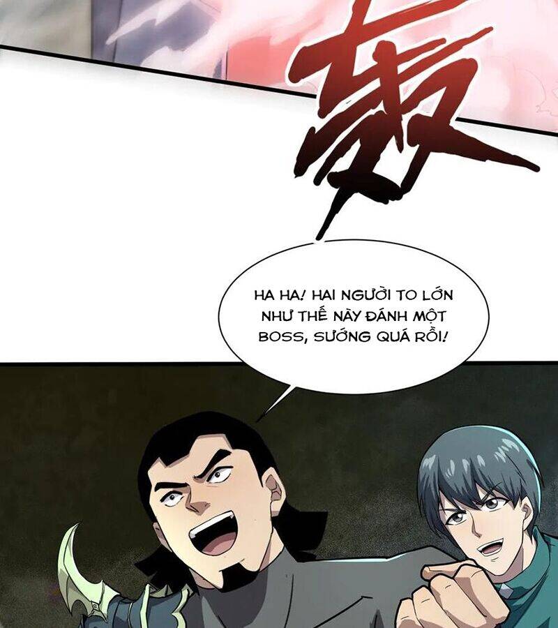 page_6