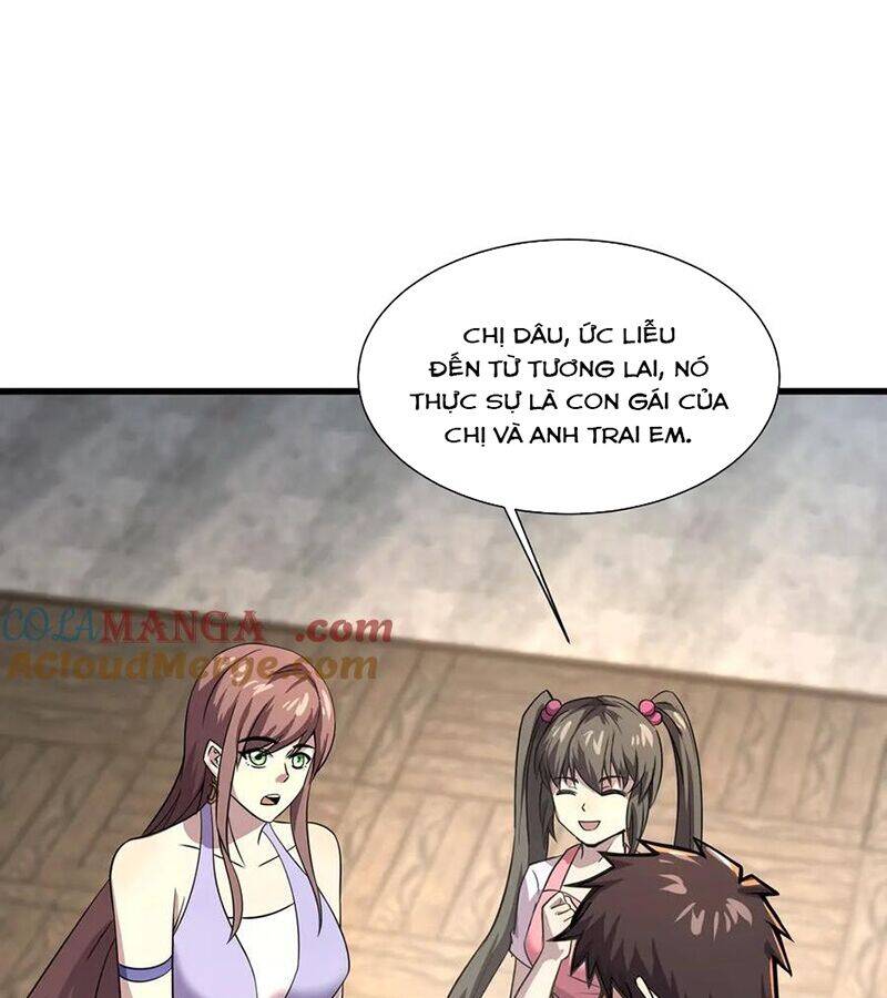 page_60