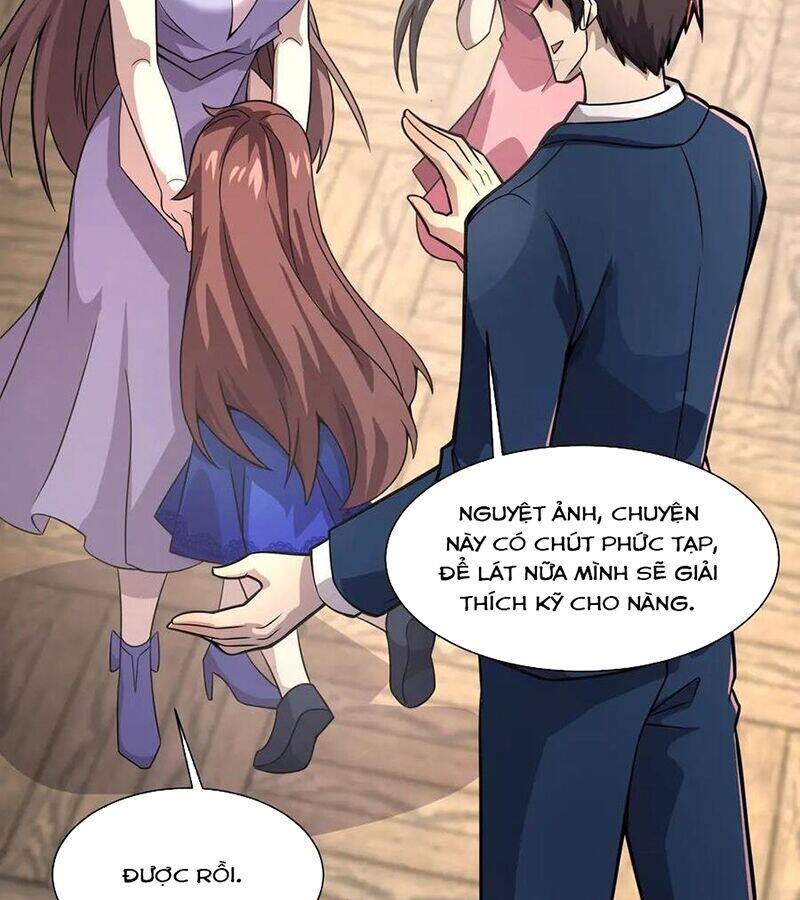 page_61