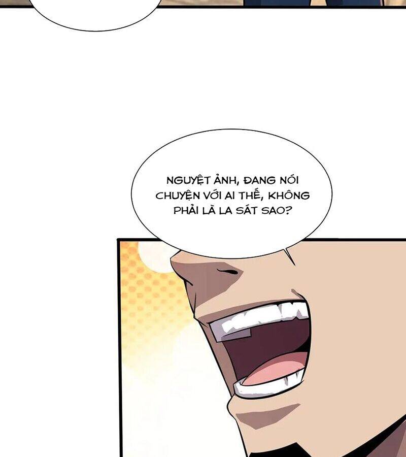 page_62