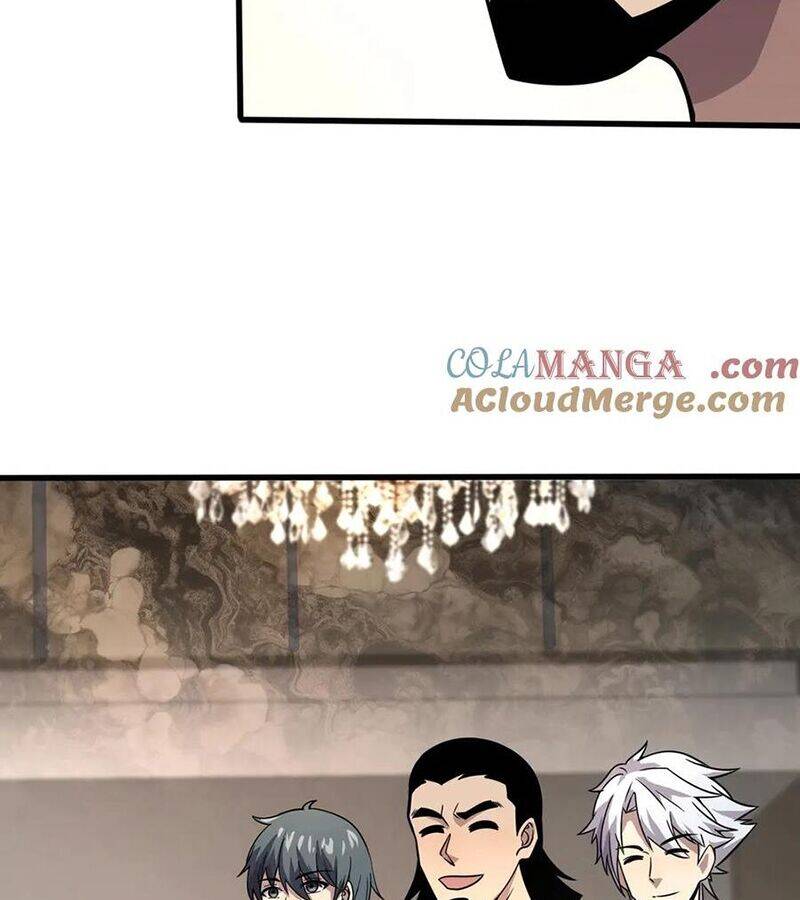 page_63