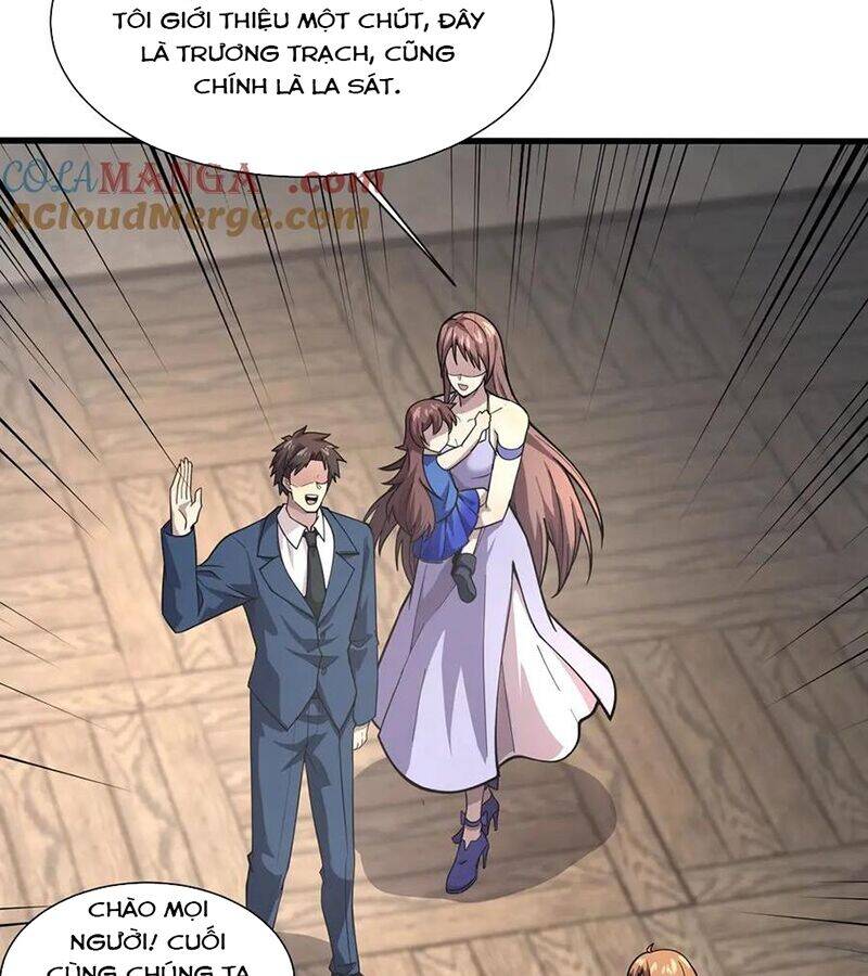 page_66