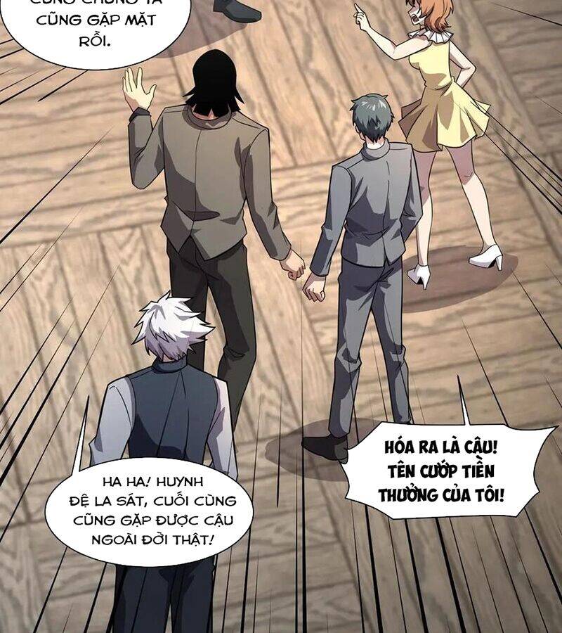 page_67