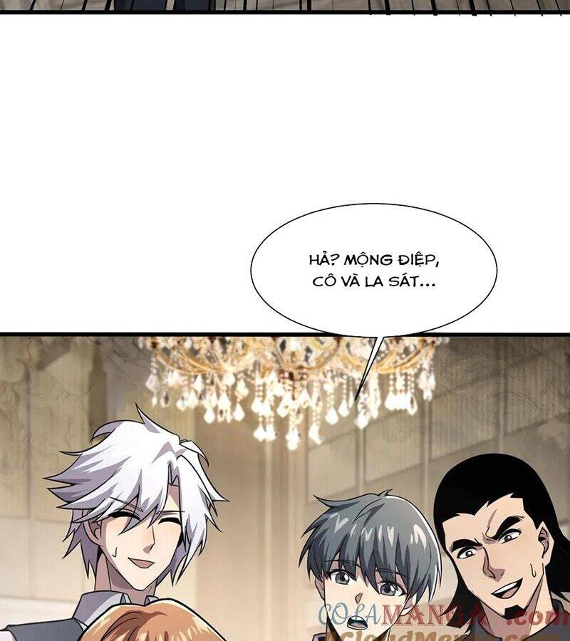page_68