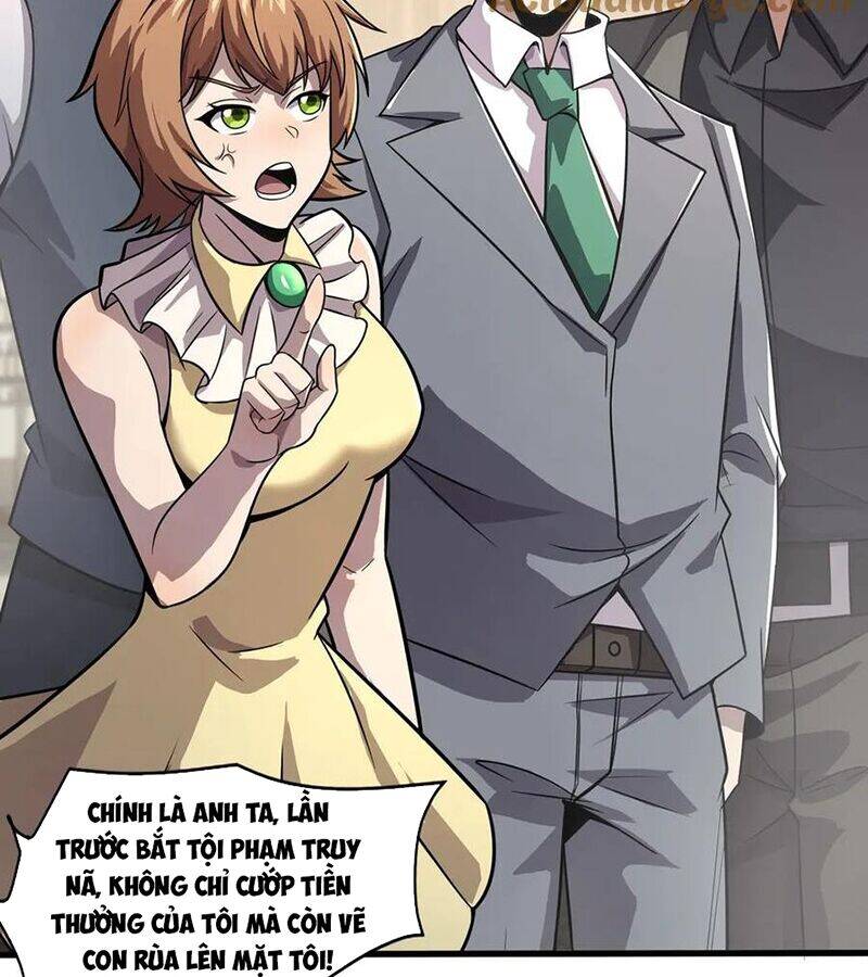 page_69