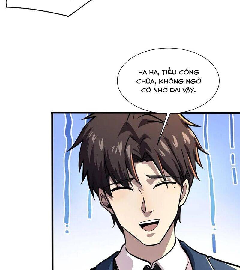 page_70