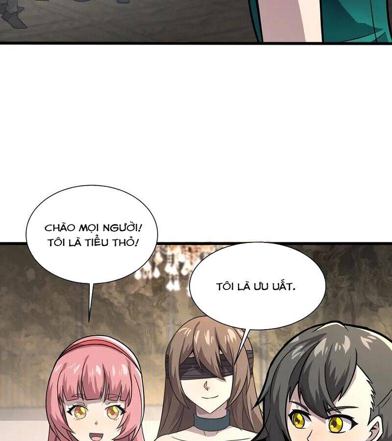 page_73