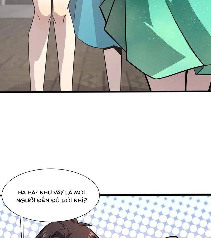 page_75