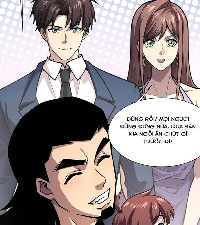 page_76