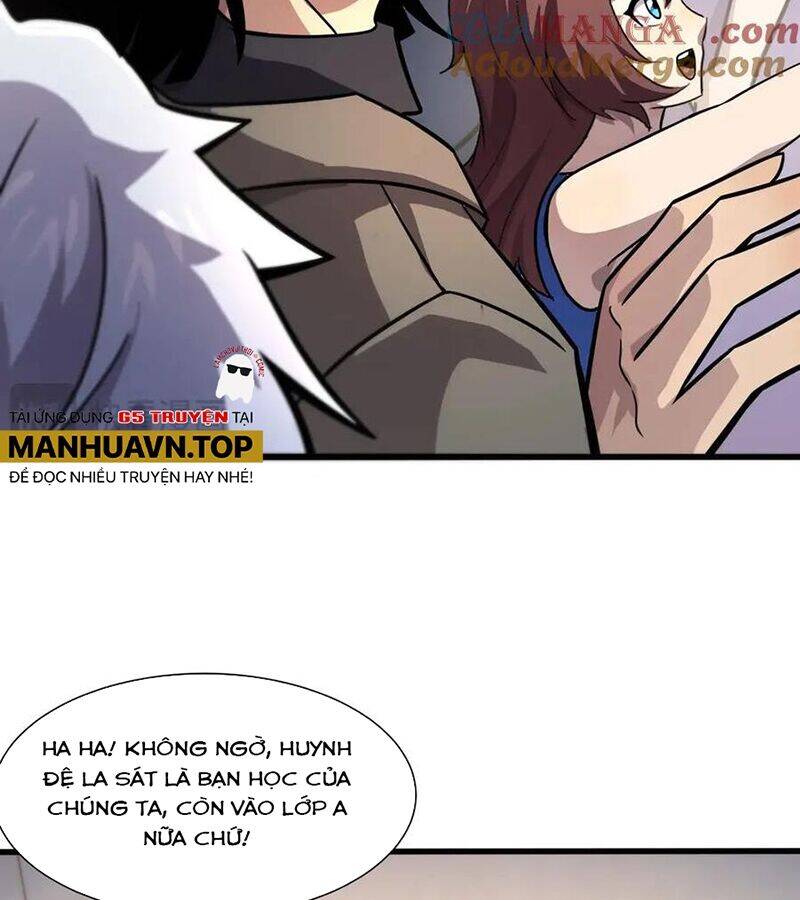 page_77