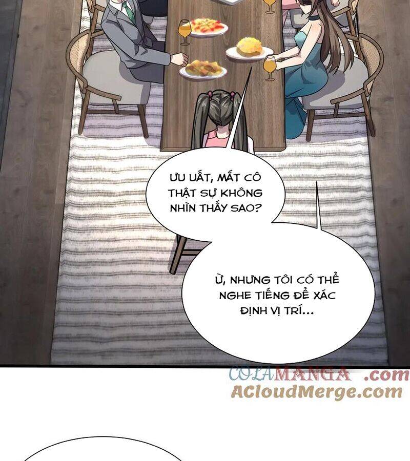 page_79