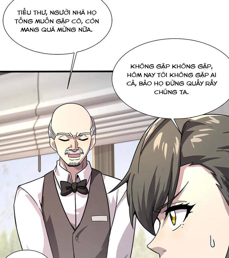 page_80