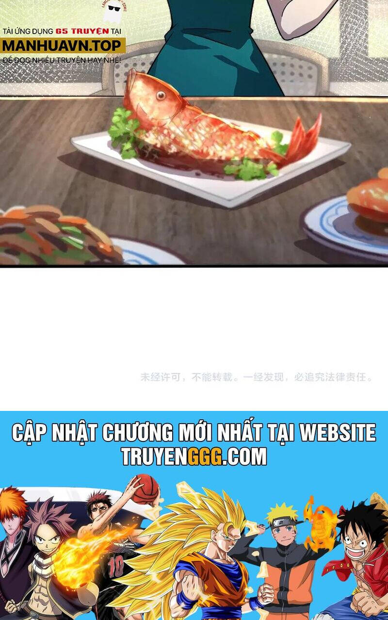 page_83