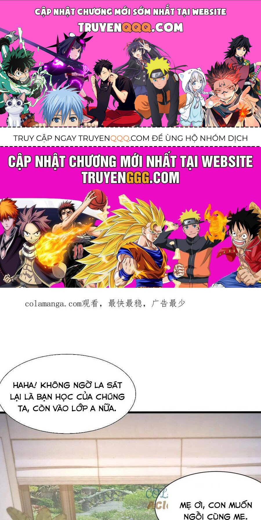 page_0