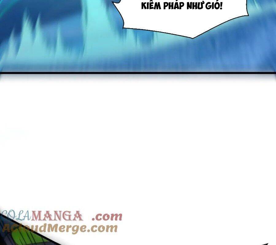 page_101