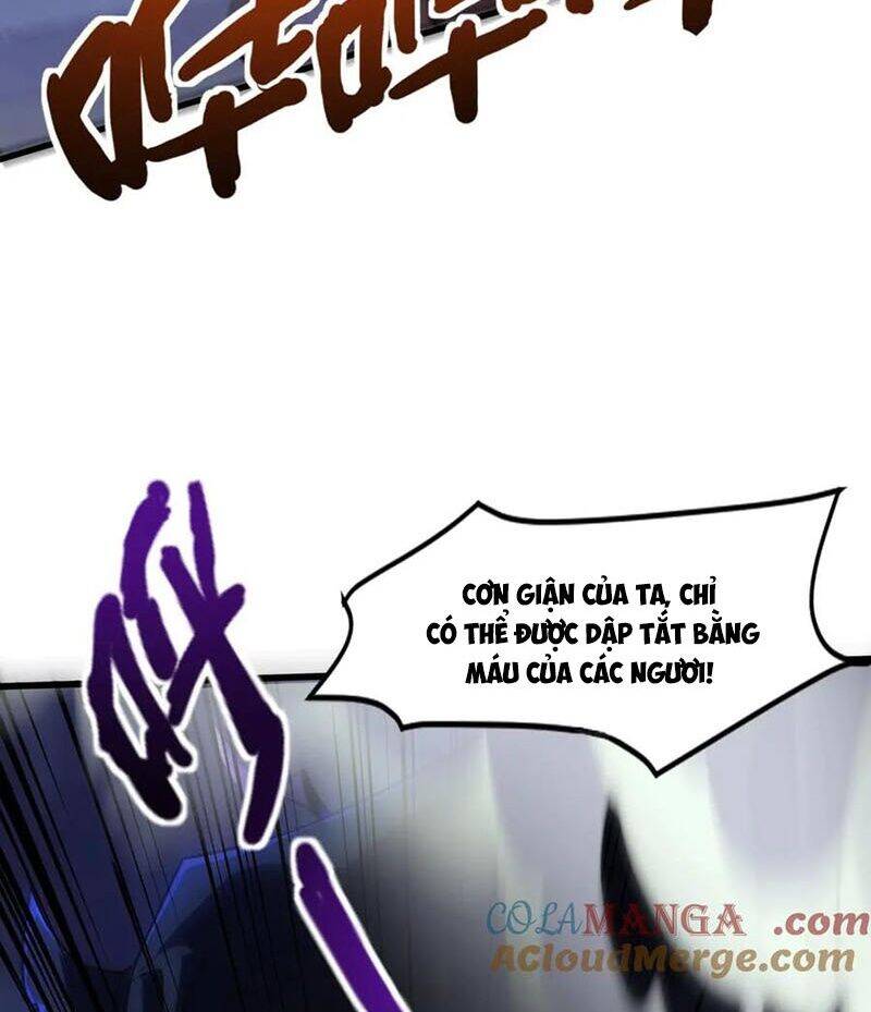 page_37
